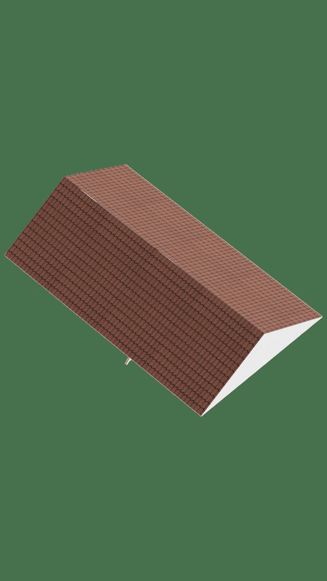 Foto 44 van Koningin Emmastraat 5