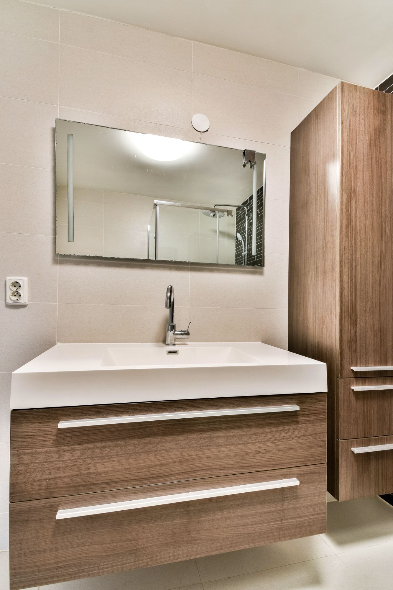 Foto 24 van Verheijstraat 41