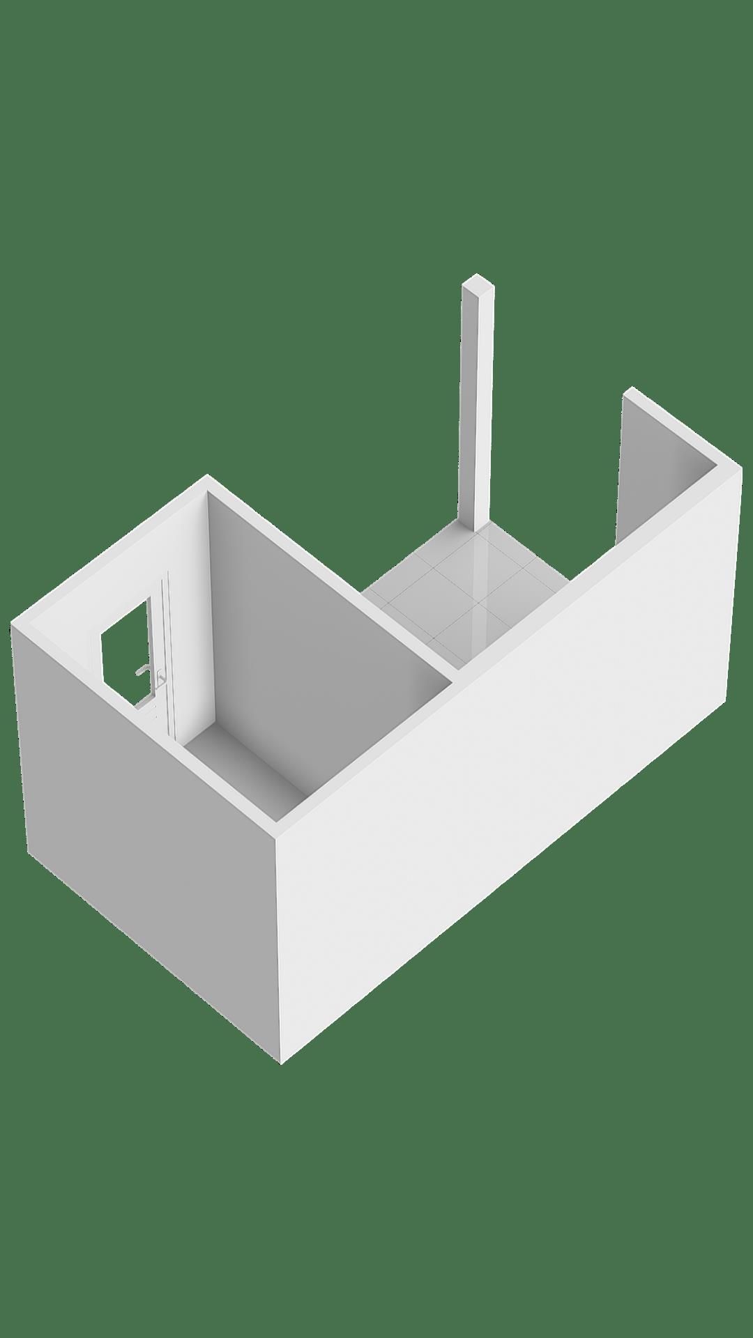 Foto 45 van Koningin Emmastraat 5