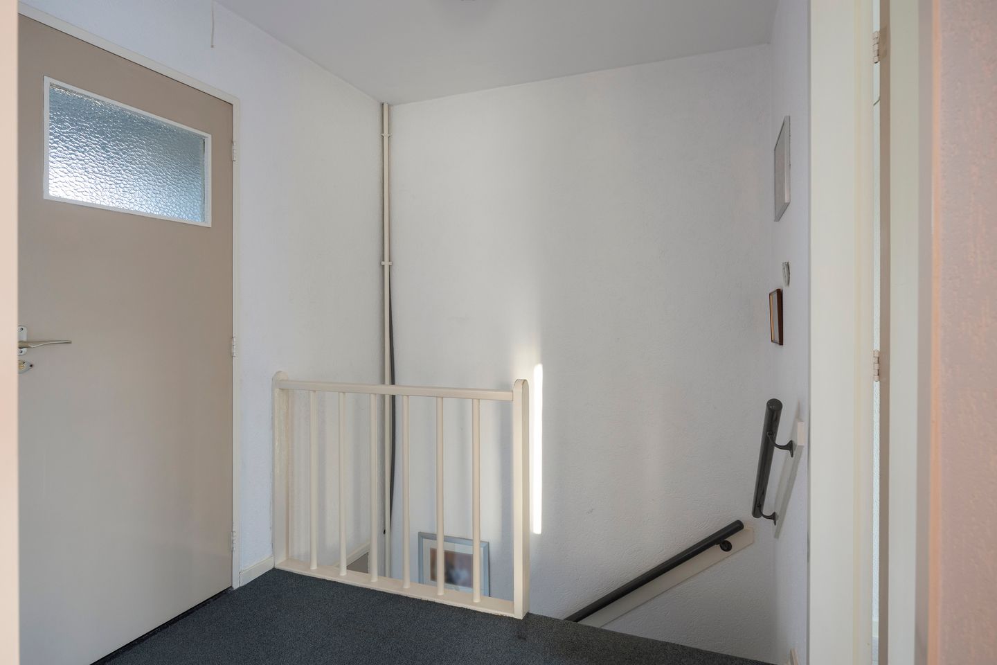 Photo 14 of Heikamp 21