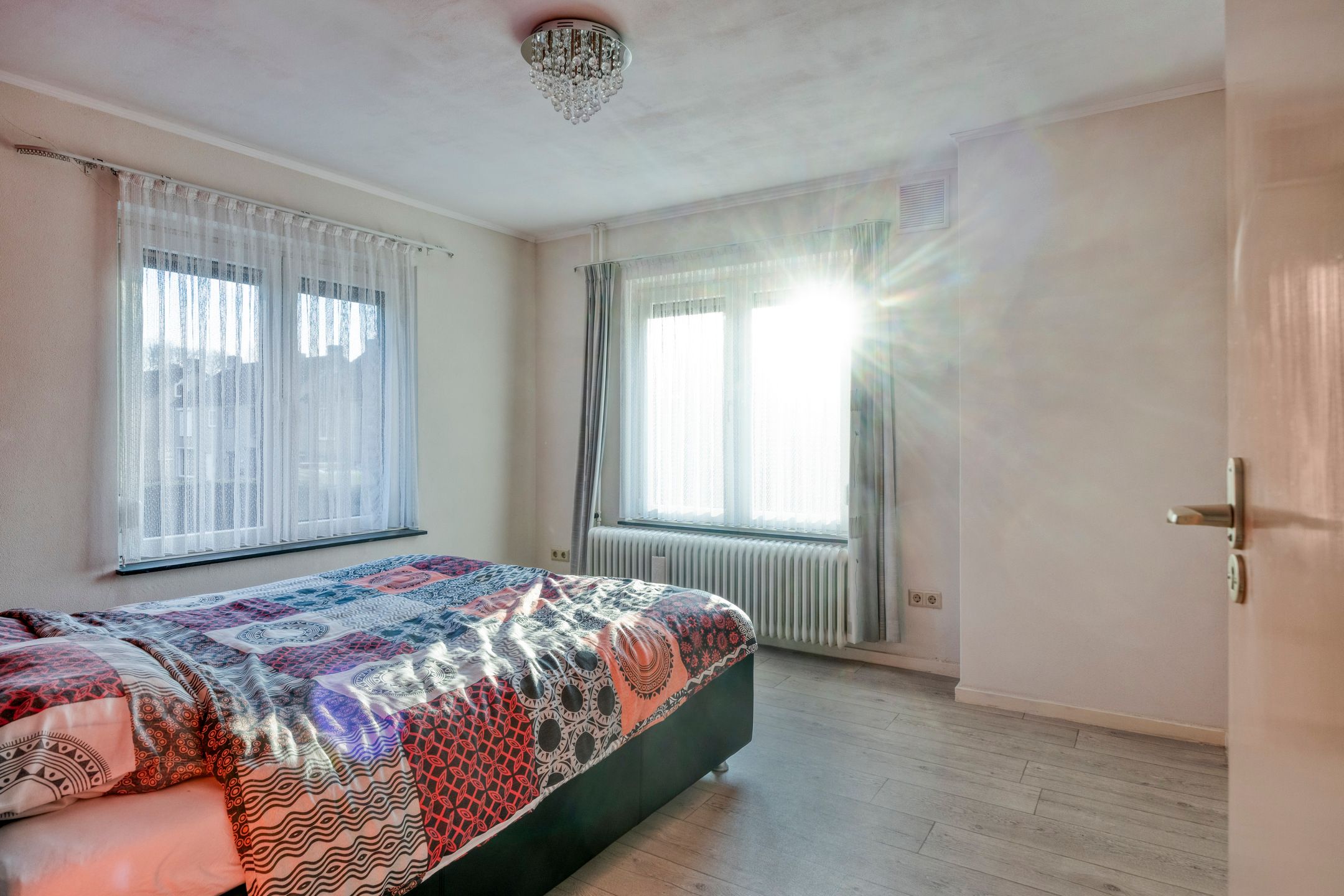 Photo 15 of Heikamp 21