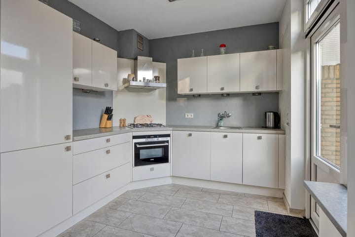 Photo 2 of Heikamp 21