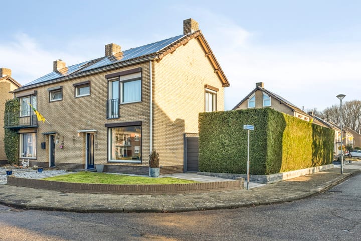 Heikamp 21 main image