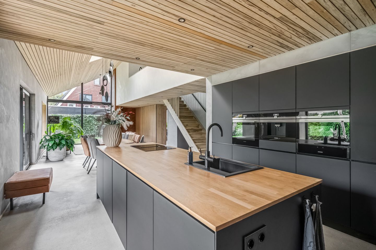 Photo 4 of Groene Grens 4