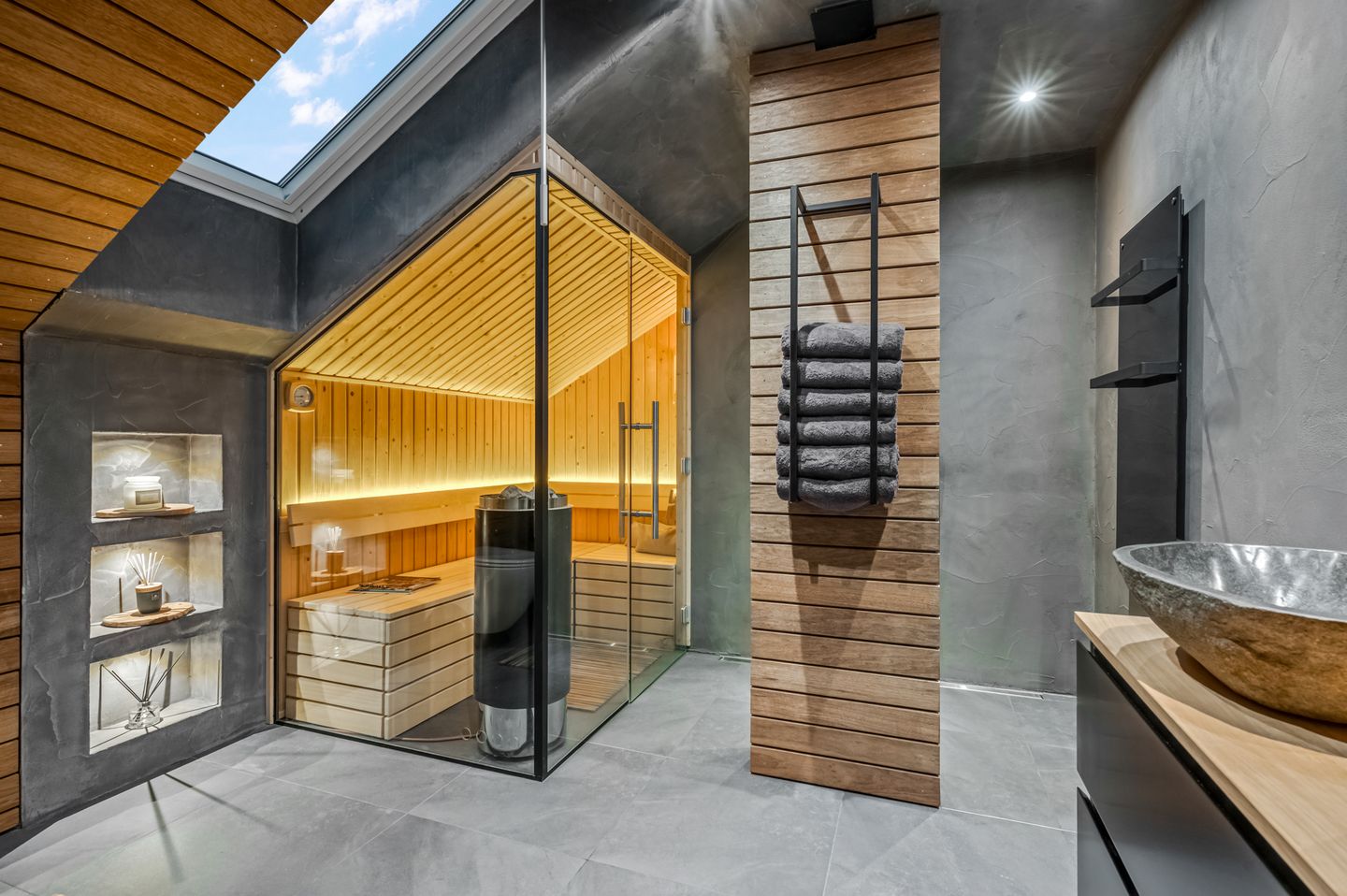 Photo 5 of Groene Grens 4