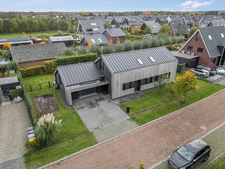 Foto 6 van Groene Grens 4