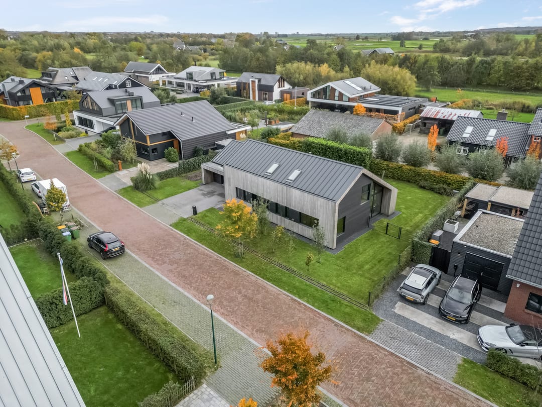 Photo 7 of Groene Grens 4