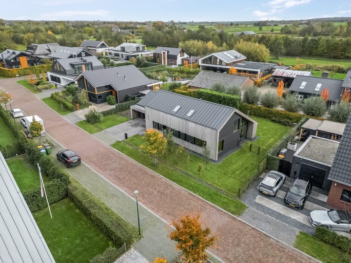 Foto 7 van Groene Grens 4