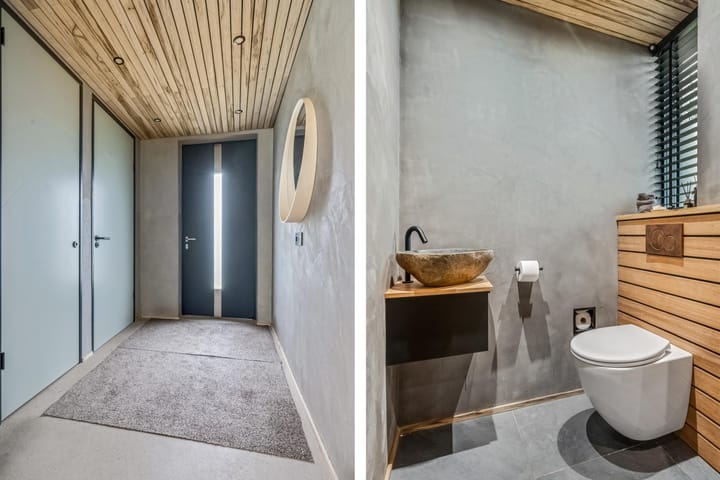 Foto 8 van Groene Grens 4