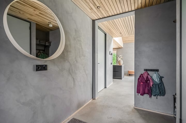 Foto 9 van Groene Grens 4