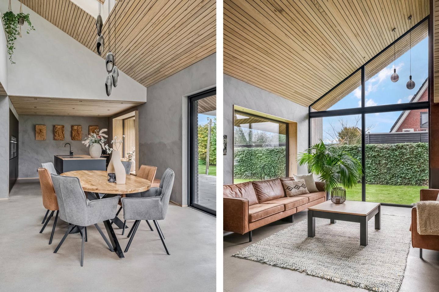 Photo 10 of Groene Grens 4