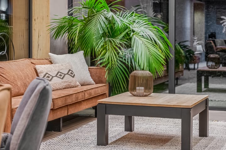 Foto 12 van Groene Grens 4