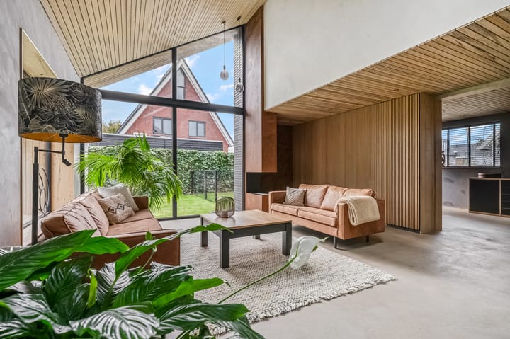 Foto 13 van Groene Grens 4