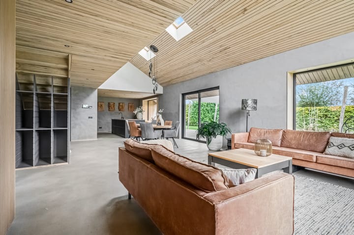 Foto 14 van Groene Grens 4