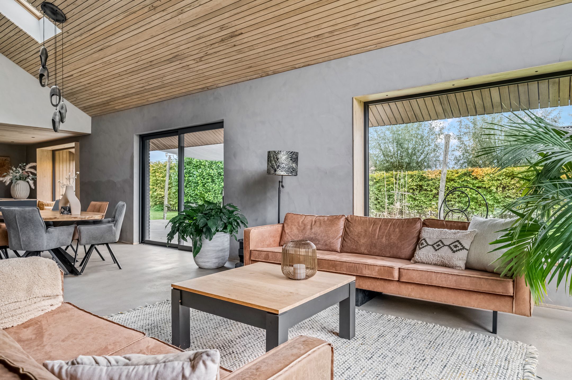 Photo 15 of Groene Grens 4