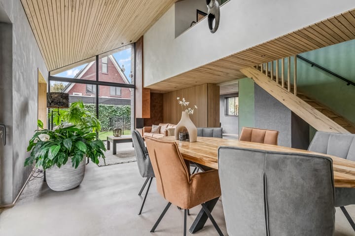 Foto 16 van Groene Grens 4