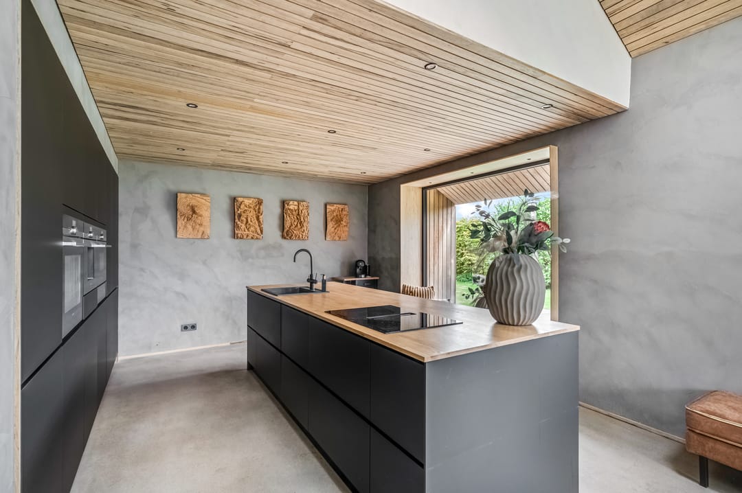 Photo 17 of Groene Grens 4