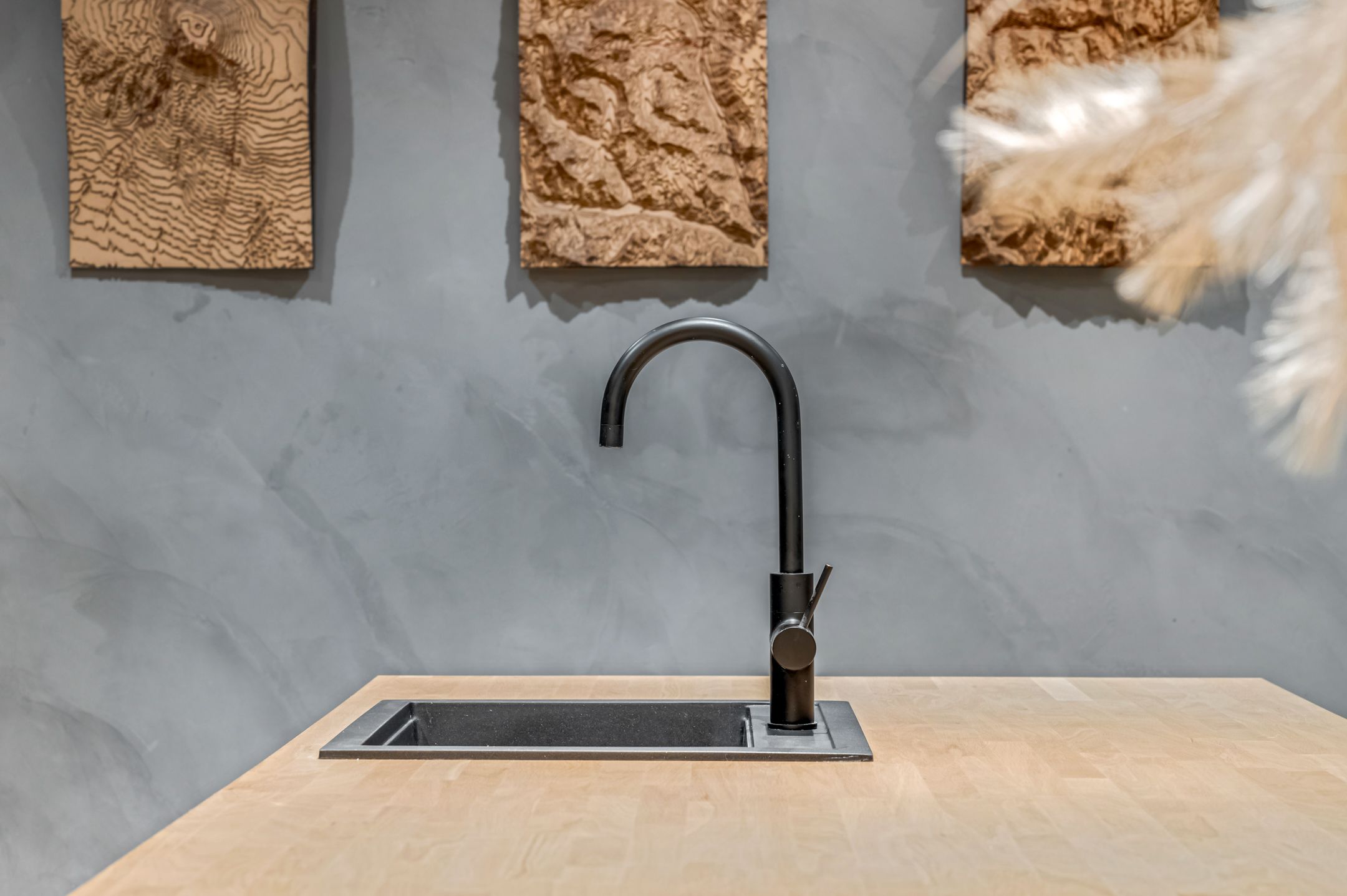 Photo 18 of Groene Grens 4