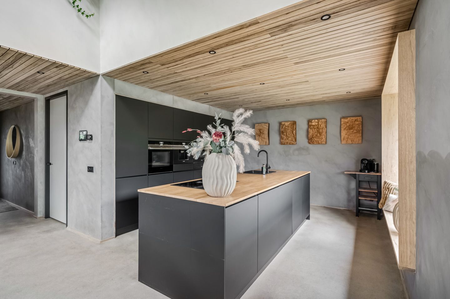 Photo 19 of Groene Grens 4