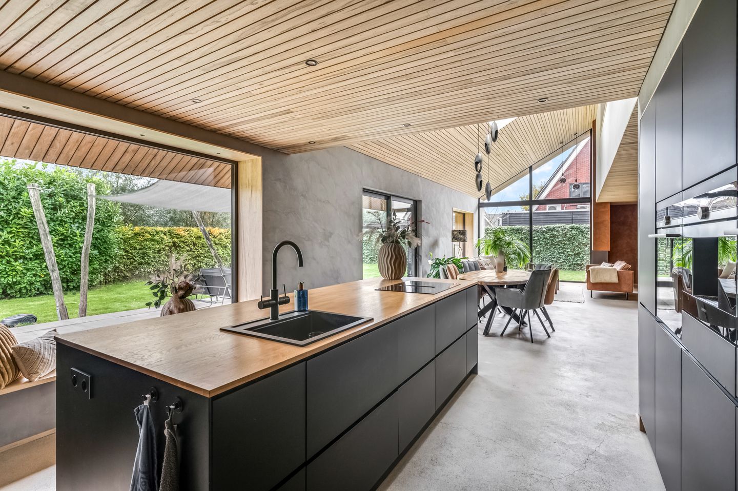 Photo 20 of Groene Grens 4