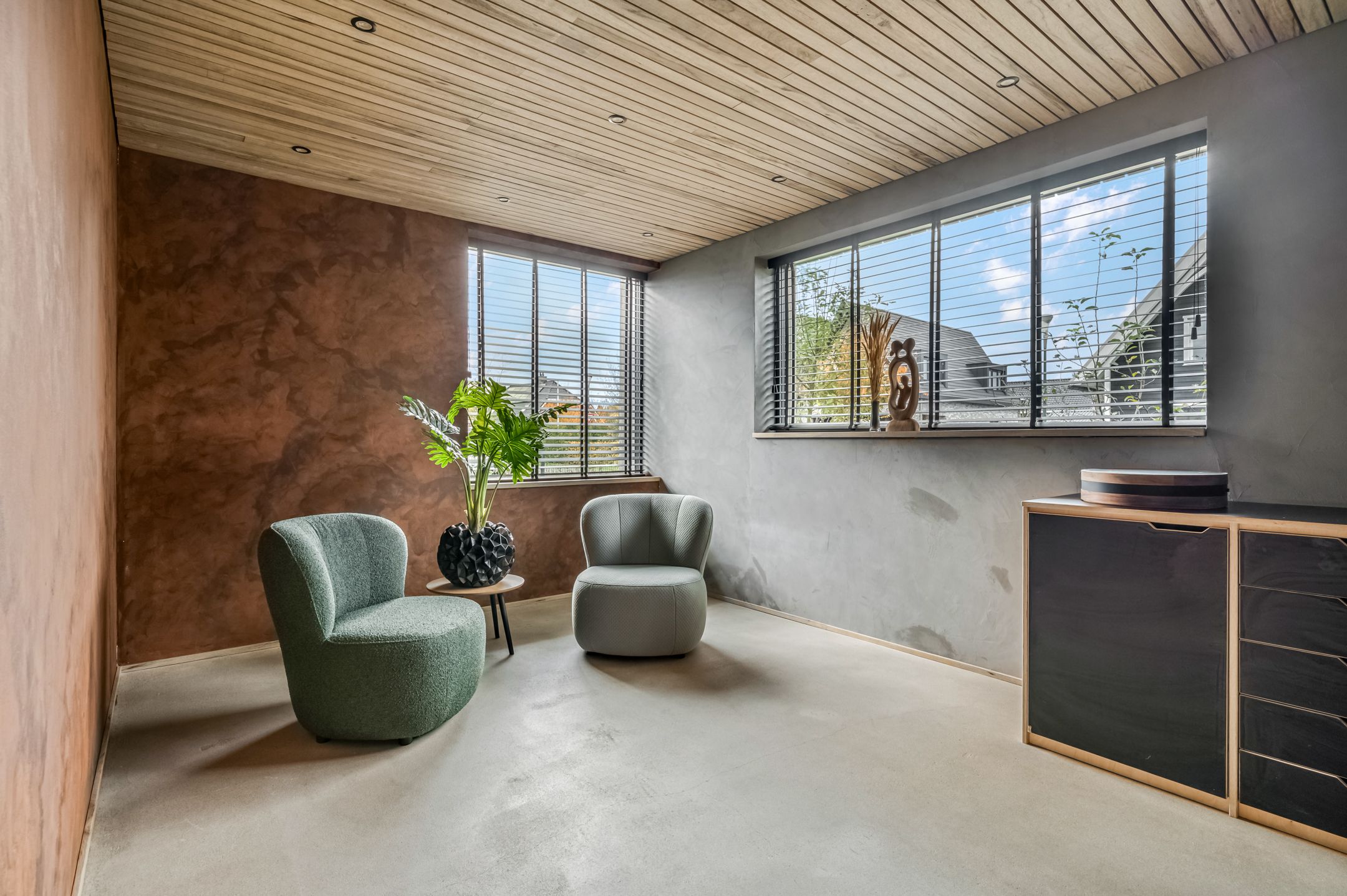 Photo 21 of Groene Grens 4