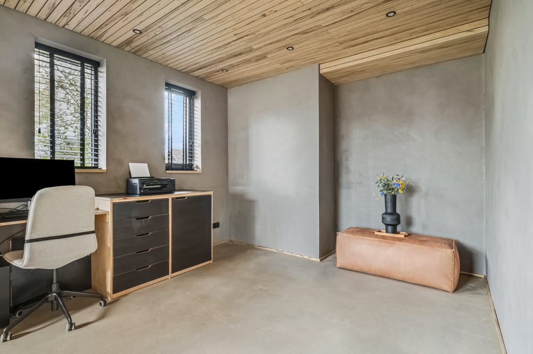 Photo 22 of Groene Grens 4