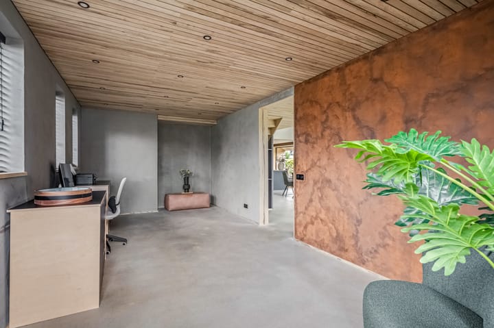 Foto 24 van Groene Grens 4