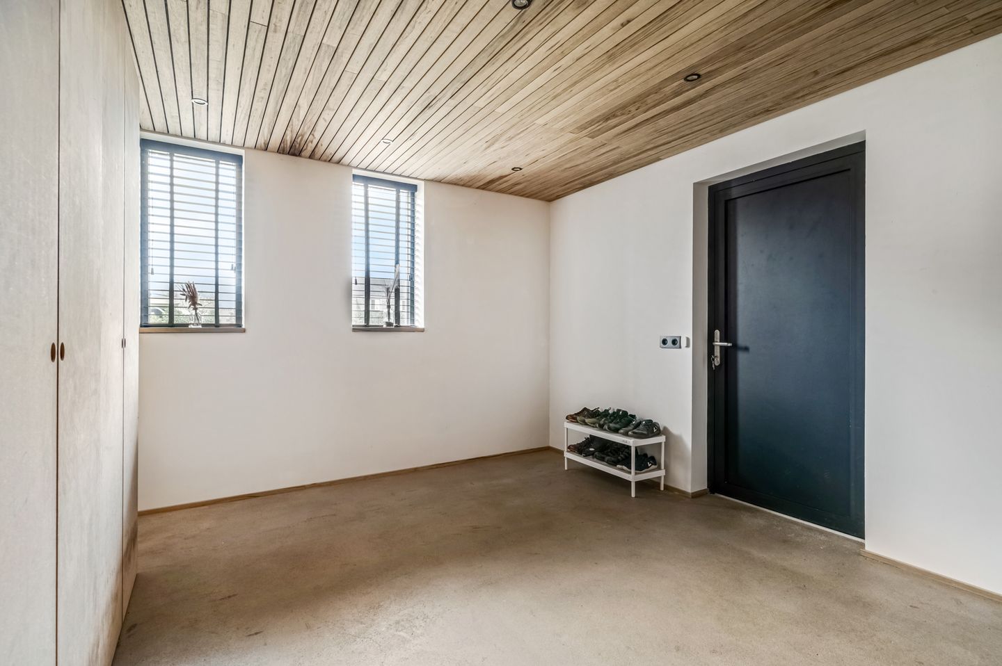 Photo 25 of Groene Grens 4