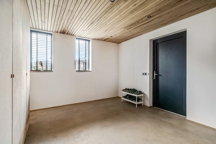 Foto 25 van Groene Grens 4