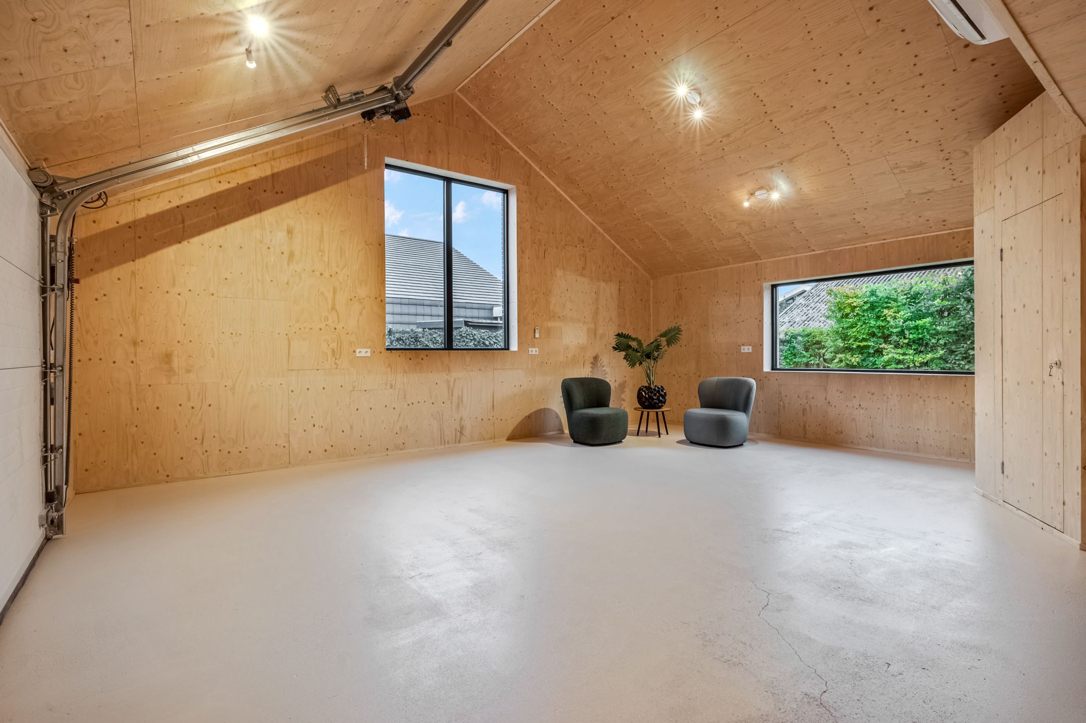 Photo 27 of Groene Grens 4