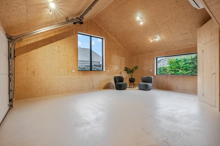 Foto 27 van Groene Grens 4