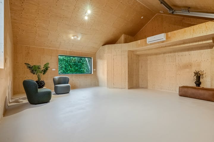 Foto 28 van Groene Grens 4