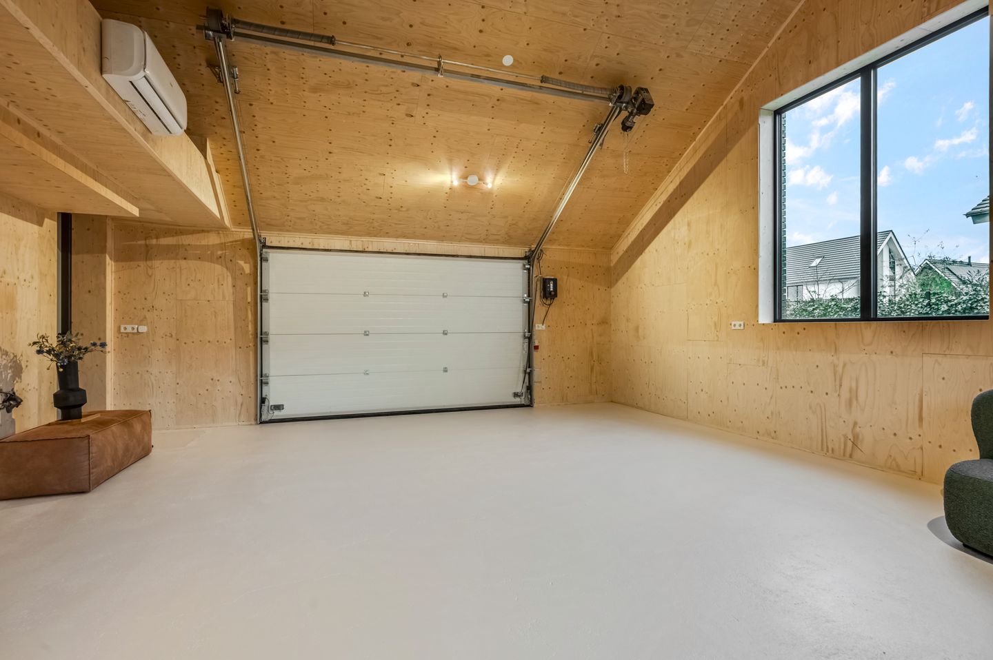 Photo 29 of Groene Grens 4