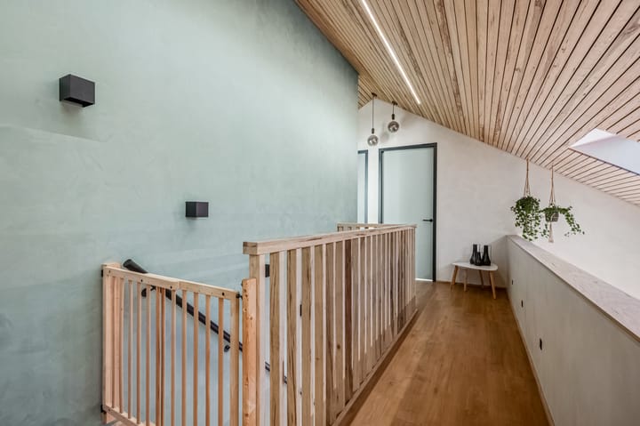 Foto 30 van Groene Grens 4