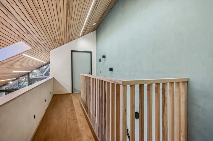 Foto 31 van Groene Grens 4