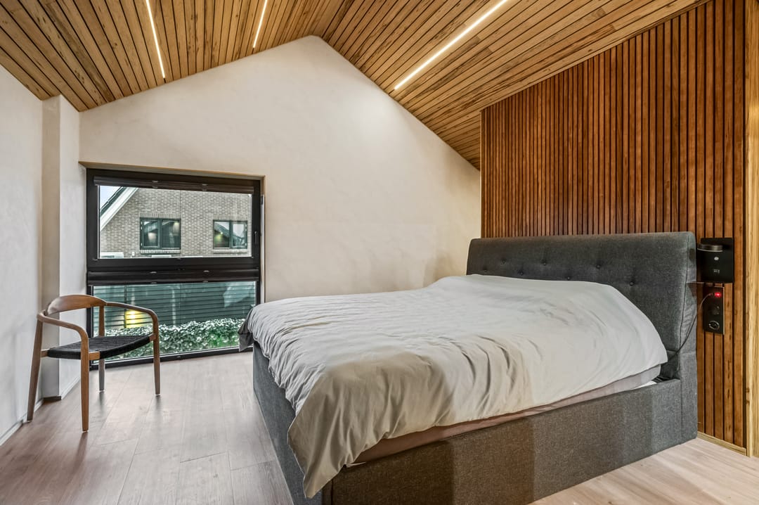 Photo 32 of Groene Grens 4