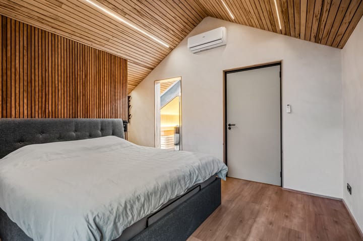 Foto 33 van Groene Grens 4