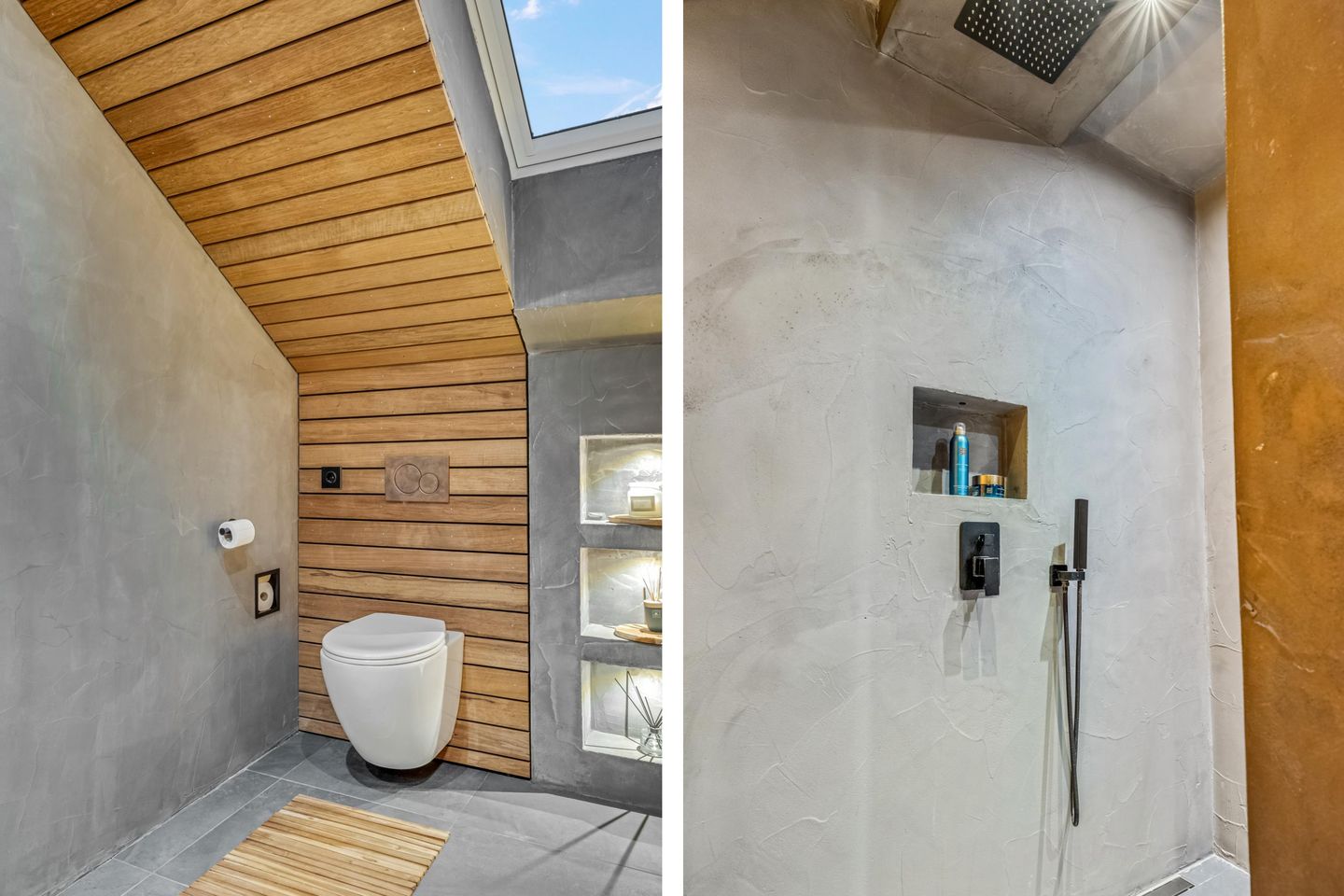 Photo 34 of Groene Grens 4