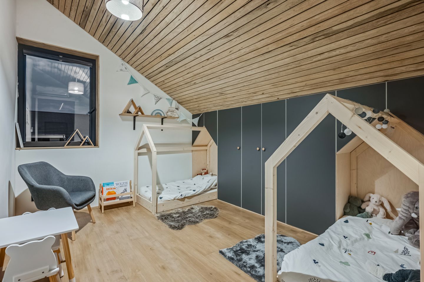 Photo 35 of Groene Grens 4