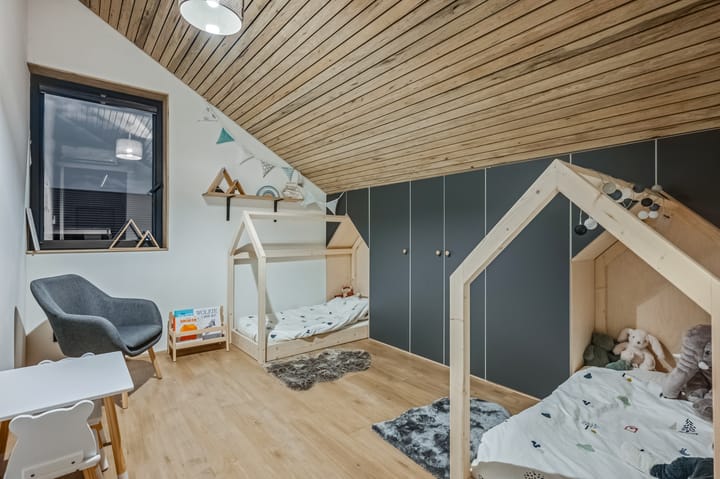 Foto 35 van Groene Grens 4