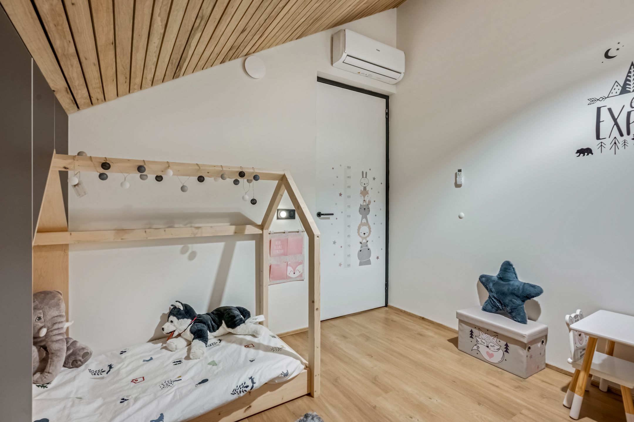 Photo 36 of Groene Grens 4