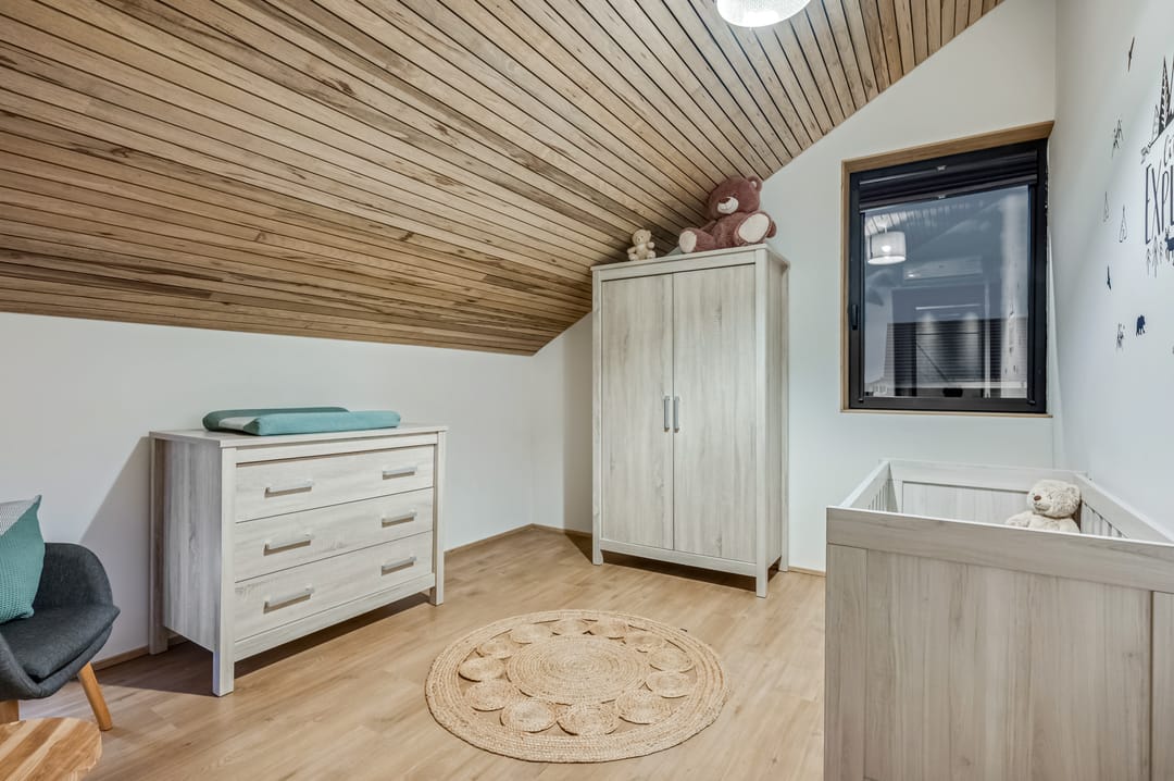 Photo 37 of Groene Grens 4