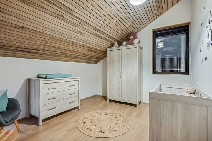 Foto 37 van Groene Grens 4