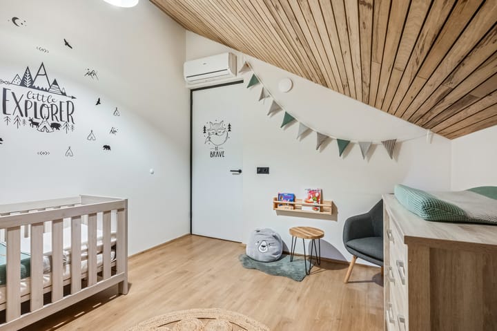 Foto 38 van Groene Grens 4