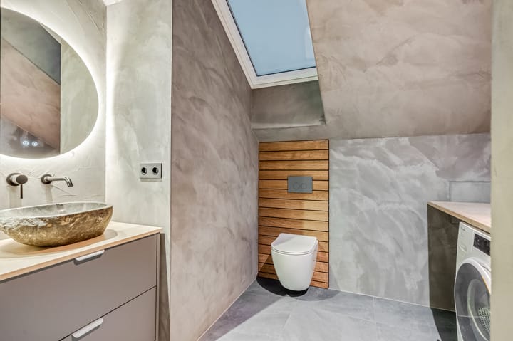 Foto 39 van Groene Grens 4