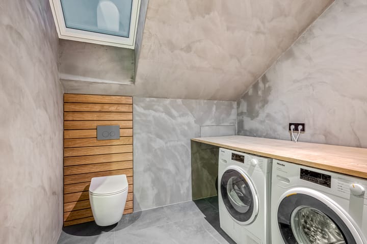 Foto 40 van Groene Grens 4