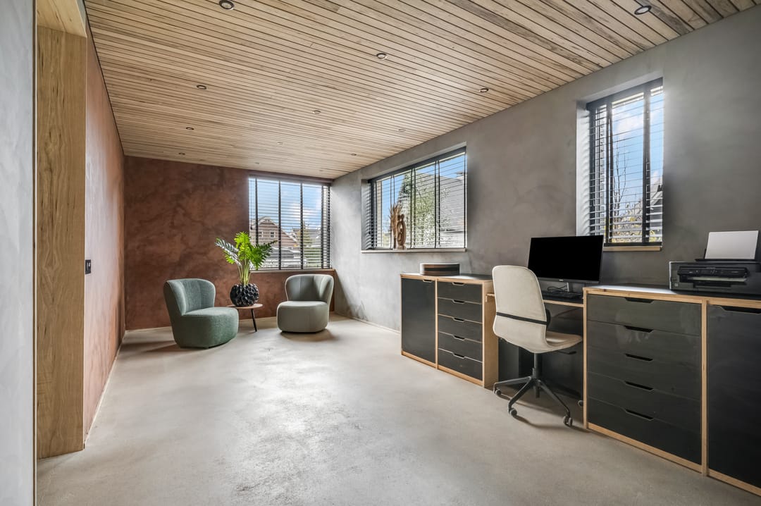 Photo 23 of Groene Grens 4