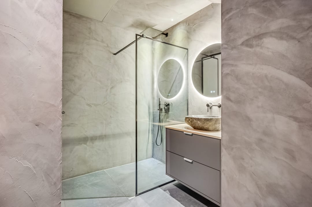 Photo 41 of Groene Grens 4