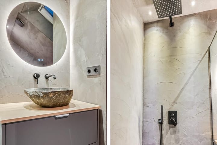 Foto 42 van Groene Grens 4