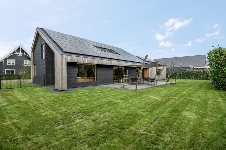 Foto 43 van Groene Grens 4